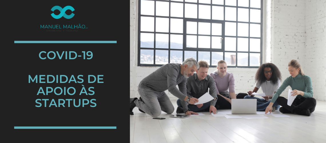 Cópia de OS 10 MANDAMENTOS DO LAYOFF SIMPLIFICADO